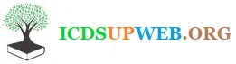 ICDSUPWEB.ORG